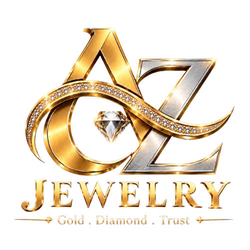 AZ JEWELRY SDN BHD